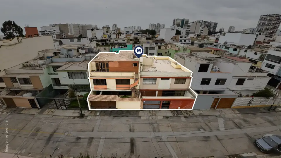 Casa
